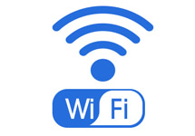 地鐵免費(fèi)WiFi不免費(fèi)，其實(shí)是新型地鐵廣告