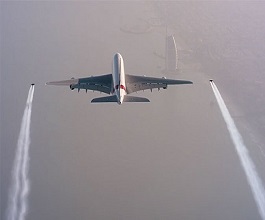 航空廣告投放，要“對(duì)癥下藥”才是品牌王道