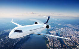 第一戶外囊括航空廣告資源 凸顯空中優(yōu)勢(shì)