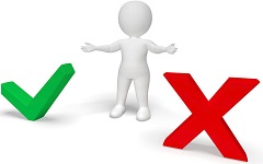 教育培訓(xùn)行業(yè)會投放哪些媒體廣告？