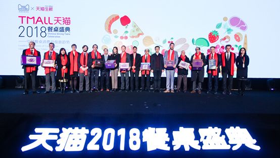 “你吃過(guò)的，父母是否也吃過(guò)?”這個(gè)廣告不要你的眼淚，要行動(dòng)!