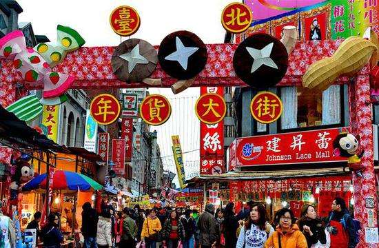 2018春節(jié)來(lái)臨，春節(jié)期間投哪類(lèi)戶(hù)外廣告效果好?