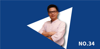 什么廣告具有較強的傳播力？