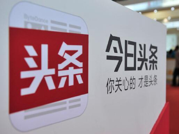 接地氣的文案怎么寫(xiě)？