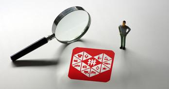 何以屢屢出現(xiàn)“土豪”撒錢式的廣告投放？