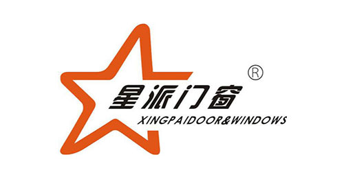 星派門窗--?？跈C(jī)場(chǎng)廣告投放案例
