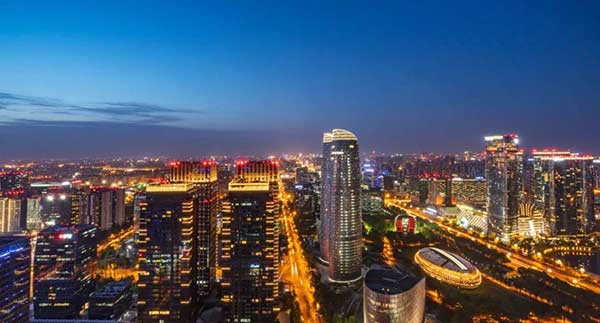 乘客數(shù)據(jù)分析：成都地鐵廣告為什么值得廣告主投放？