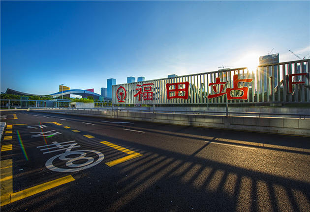 深圳福田高鐵站廣告有哪些？深圳福田高鐵站廣告價(jià)格是多少？