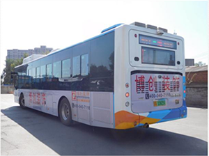 沈陽(yáng)公交廣告價(jià)格是多少？沈陽(yáng)巴士車身廣告線路有哪些？沈陽(yáng)公交車身廣告效果怎么樣？