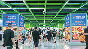 常州地鐵廣告價格是多少？常州地鐵廣告種類有哪些？常州地鐵文化宮站廣告多少錢？