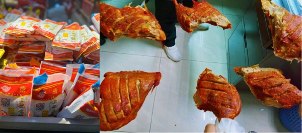 上饒站高鐵廣告價(jià)格多少錢？上饒高鐵站廣告牌上饒新火車站LED廣告