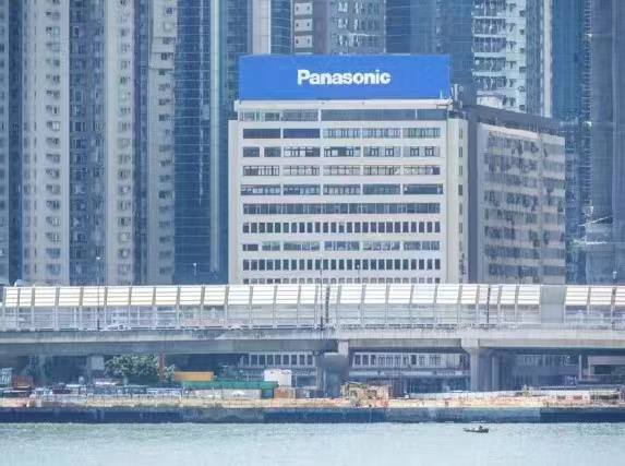 香港維多利亞港LED大屏廣告價(jià)格收費(fèi)多少錢？香港維港戶外LED廣告牌