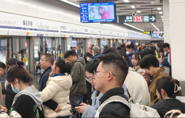 貴陽(yáng)地鐵播音導(dǎo)向廣告價(jià)格種類(lèi)，貴陽(yáng)地鐵列車(chē)站臺(tái)語(yǔ)音播報(bào)廣告