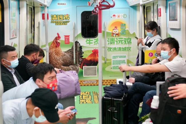 定位理論在當下中國還有指導意義嗎？作為中小企業(yè)，做大做強需要什么樣的宣傳工具更為有效？