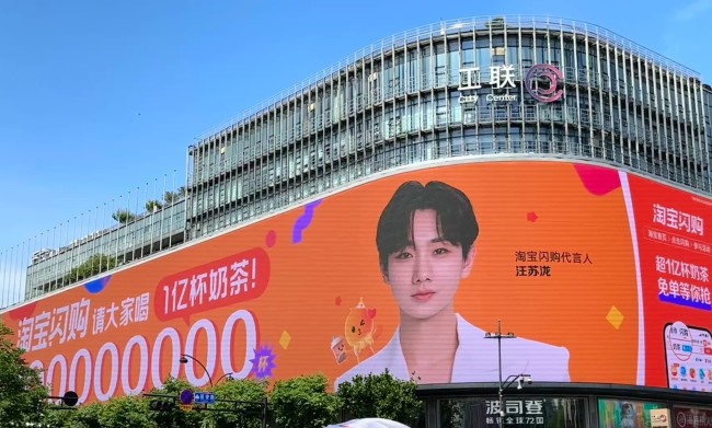 阿里、京東、美團(tuán)“火拼”到底是為了什么？外賣行業(yè)最優(yōu)解難道不是食品安全嗎？
