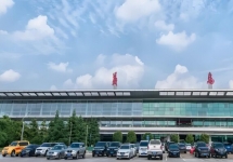 義烏機(jī)場廣告-義烏機(jī)場廣告投放價(jià)格-義烏機(jī)場廣告公司