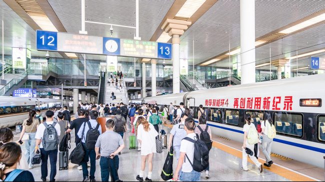 康波理論下的2025年，我們是這樣選擇推廣方式的