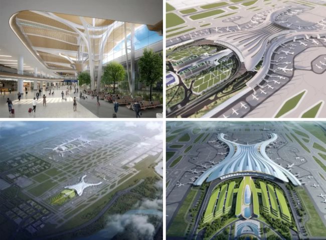 廣州白云機(jī)場T3航站樓2026年廣告價(jià)值如何？第一戶外傳媒專業(yè)運(yùn)營機(jī)場廣告專業(yè)度體現(xiàn)在哪些方面？