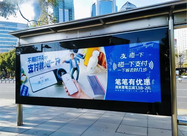 國家貼息政策對普通老百姓有哪些好處？為什么這個時候推出？